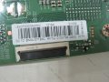Мейнборд Samsung BN94-07189C UE60F6300AK 100% работещ, снимка 2