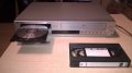 Samsung dvd vr-330 dvd&vcr recorder-внос швеицария, снимка 4