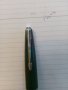 Писалка, снимка 2