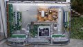 Panasonic TH-42PX8ESA с дефектен панел ,TNPA4400 ,TNPA4399 ,TNPA4644 ,TNPA4659 ,TNPH0711 2A, снимка 3