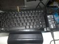 Продавам лаптоп за части ASUS EEE PC1000H, снимка 5