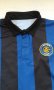 Екипи на Интер/Inter, снимка 2