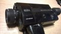 Eumig mini 3-ретро камера за колекция-внос швеицария, снимка 2