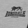 Lonsdale спортни долнища  ВАТИРАН дебел качествен памук внос Англия., снимка 3
