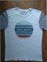Billabong Men T-Shirt - страхотна мъжка тениска, снимка 2
