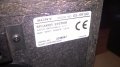 sony център 70w+колони-2х100w-внос швеция, снимка 14