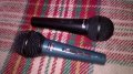 shure & behringer-микрофони-175лв за броика-ВНОС ШВЕИЦАРИЯ, снимка 6