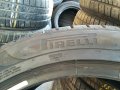 1 бр зимна гума PIRELLI 285 40 20 DOT 3516, снимка 3