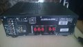 pioneer vsx-415-k-audio/video-multi-channel receiver-внос швеицария, снимка 18