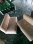 дивани ,, снимка 14