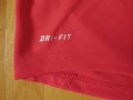 Nike Dri-fit run fast tee, снимка 3