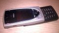 Nokia без батерия и капак-за ремонт/части, снимка 1 - Nokia - 17037096