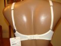 Продавам нов сутиен PLEASURE STATE 75B, снимка 2