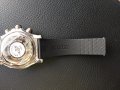 Мъжки часовник BREITLING 48 клас ААА+ реплика, снимка 5