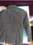 Детско сако, снимка 4