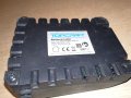 topcraft 18v/1.3amp-battery charger-made in belgium, снимка 4