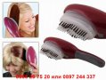 Професионална четка за боядисване на коса - код 0525, снимка 6