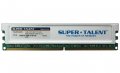 Super Tailent DDR2 1GB 667mhz, снимка 2