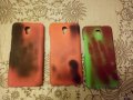 3 забавни термо  сензорни  калъфа  за Oukitel 6000 plus, снимка 12