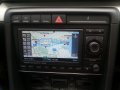 Навигационен диск за навигация/DVD Audi Rns-e 2020 Ново, снимка 8