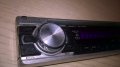 Kenwood-панел за цд за кола-внос швеицария, снимка 11