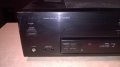 pioneer sx-205rds-stereo receiver-made in uk-внос англия, снимка 11