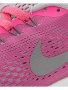 Последен чифт! Нови оригинални дамски маратонки Nike Free Rn - размер 38,5, снимка 7