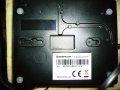 НОВ стационарен телефонен апарат Sagemcom C100, снимка 2