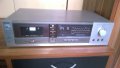 philips f6233/00 stereo cassette deck-made in belgium-внос швеицария, снимка 11