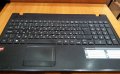 На части Acer Aspire 5552, снимка 3