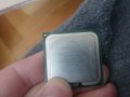 Продвам процесор Intel® Pentium® Processor E2180 , снимка 1 - Процесори - 20211291