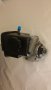 ХИДРАВЛИЧНА ПОМПА ЗА МЕРЦЕДЕС СПРИНТЕР,КРАФТЕР, снимка 2