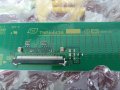 Buffers Boards TNPA4437 TNPA4438, снимка 3