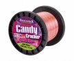 Монофилно влакно Candy Cracker Line - 3000m/0.30mm, снимка 1 - Такъми - 17114462