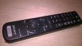 sony remote dvd-внос швеицария, снимка 4