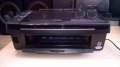 Epson stylius sx218-с цветен дисплеи, снимка 8