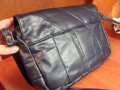  РАЗПРОДАЖБА Дамска чанта естествена кожа , снимка 3