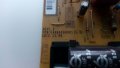 Power Board EAX64908001(1.9), снимка 2