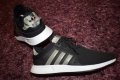 Adidas X_PLR 10, снимка 7