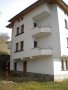 Продавам къща 480 m2 в с. Кутела, обл. Смолян, снимка 8