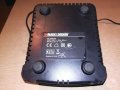 black & decker lithium power-charger+battery-внос швеицария, снимка 12