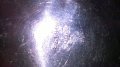марков сребърен чаиник-29х13х13см-внос англия, снимка 15