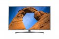 LG 49LK6100PLB, 49" UltraHD TV, DVB-T2/C/S2, Active HDR,Smart webOS 4.0,ThinQ AI,Ultra Surround,WiFi, снимка 1 - Телевизори - 23965306