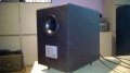 teufel ce500sw-6 channel subwoofer-berlin made in germany-внос швеицария