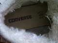 Нови Converse All Star Moccasins, оригинал, снимка 6