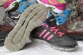 adidas original CLIMA COOL,N- 37-38,adiWEAR,GOGOMOTO.BAZAR.BG®, снимка 7