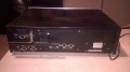 schneider ta4000 hi-fi receiver-made in japan-внос франция, снимка 15