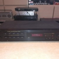 teac t-x110 tuner-внос англия, снимка 5 - Ресийвъри, усилватели, смесителни пултове - 20763943