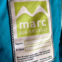 Продавам унисекс дизайнерски ски екип MARK GIRARDELLI №152-164, снимка 5 - Зимни спортове - 23962369