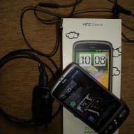 HTC Desire A8181/Bravo, снимка 4 - HTC - 12173787